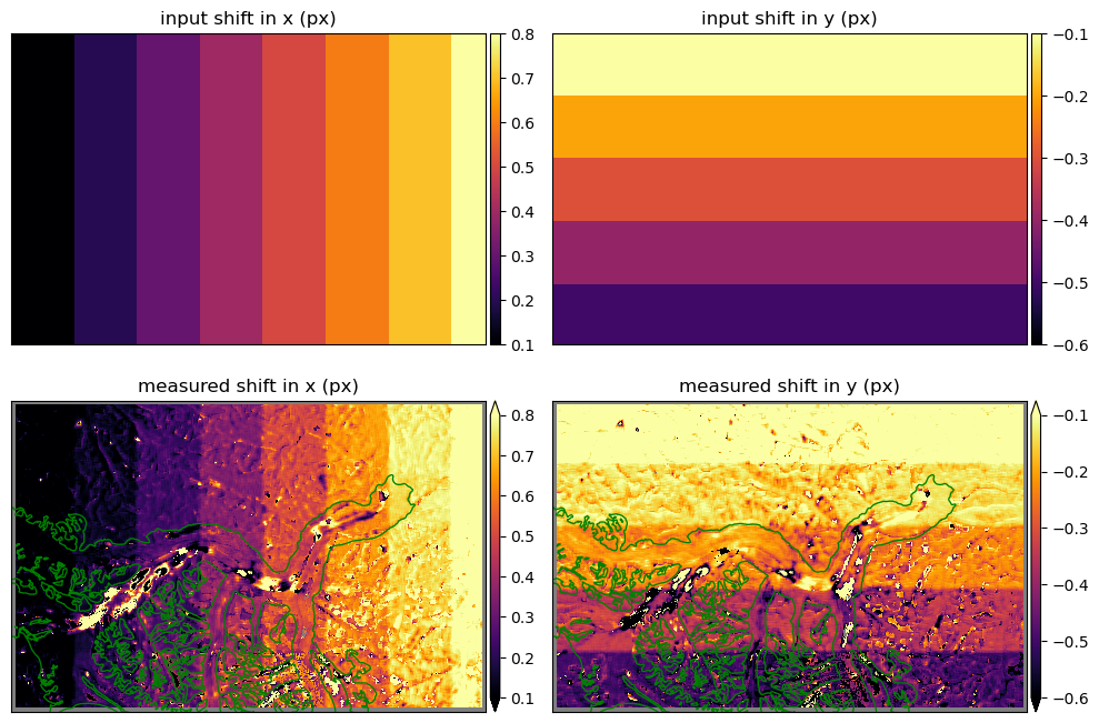 ../../_images/feature_tracking_figure6_16_0.png